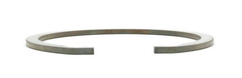 SKF Wheel Bearing Retaining Ring CIR188