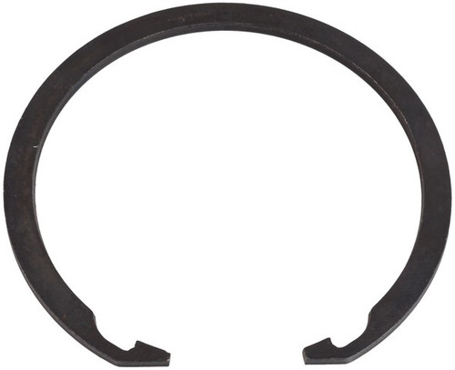 SKF Wheel Bearing Retaining Ring CIR188 - view 2