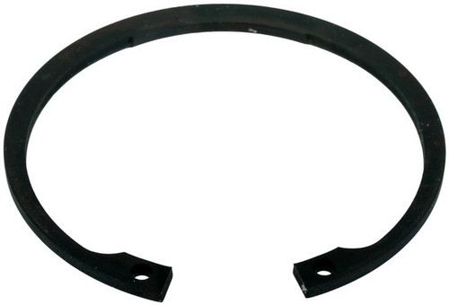 SKF Wheel Bearing Retaining Ring CIR200