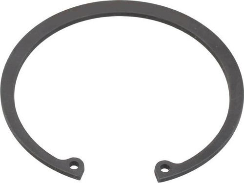 SKF Wheel Bearing Retaining Ring CIR207