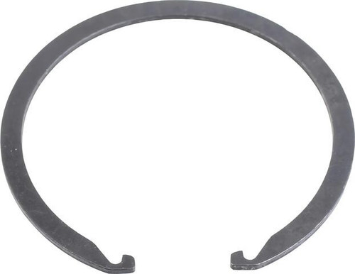 Wheel Bearing Retaining Ring SKF CIR212