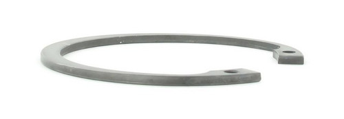 SKF Wheel Bearing Retaining Ring CIR239 - view 2