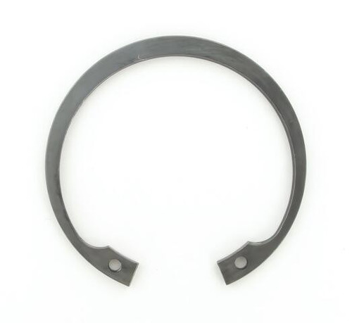 SKF Wheel Bearing Retaining Ring P/N:CIR239