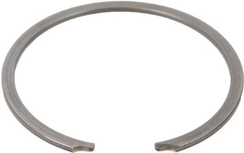 SKF Wheel Bearing Retaining Ring CIR25