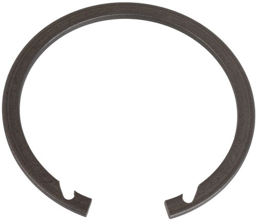 SKF Wheel Bearing Retaining Ring CIR266 - view 2