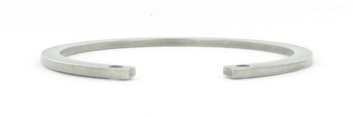 SKF Wheel Bearing Retaining Ring P/N:CIR266