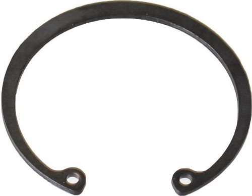 SKF Wheel Bearing Retaining Ring P/N:CIR28