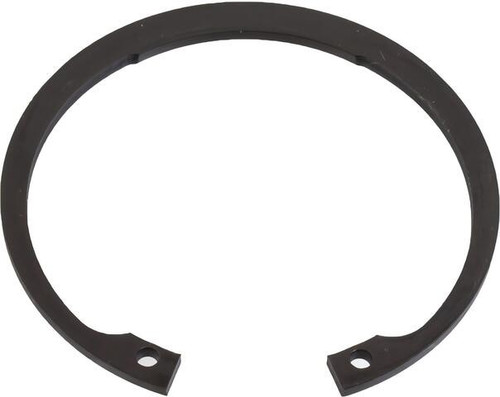 SKF Wheel Bearing Retaining Ring CIR508