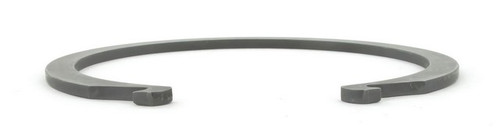 SKF Wheel Bearing Retaining Ring P/N:CIR55