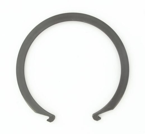 SKF Wheel Bearing Retaining Ring CIR55 - view 3