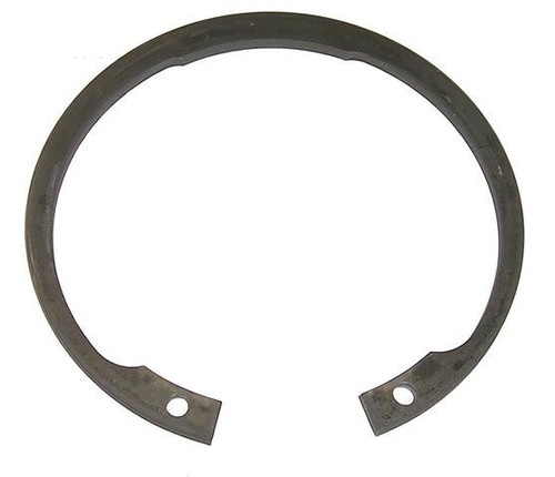 SKF Wheel Bearing Retaining Ring CIR63