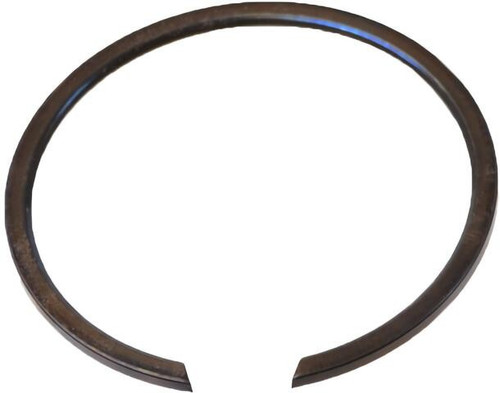 SKF Wheel Bearing Retaining Ring CIR617