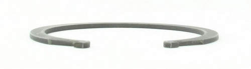 SKF Wheel Bearing Retaining Ring CIR70 - view 2