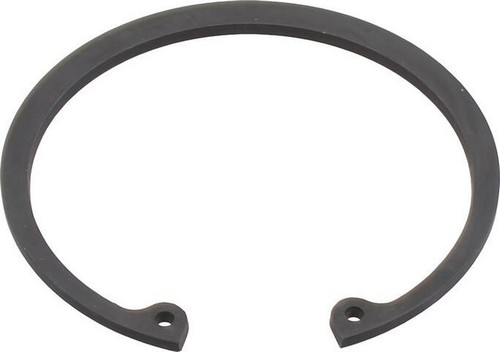 SKF Wheel Bearing Retaining Ring CIR78