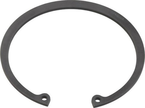 SKF Wheel Bearing Retaining Ring P/N:CIR97
