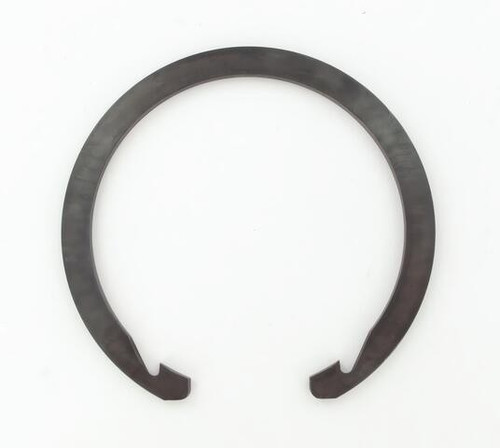 SKF Wheel Bearing Retaining Ring CIR93