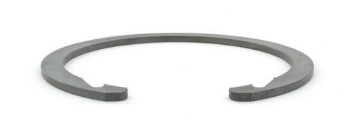 SKF Wheel Bearing Retaining Ring CIR93 - view 3