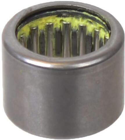 SKF Clutch Pilot Bearing F390006