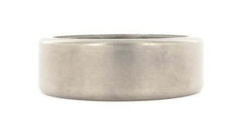 SKF Wheel Bearing F391315