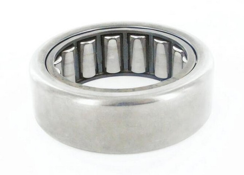 SKF Wheel Bearing F391315 - view 2