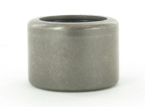 SKF Clutch Pilot Bearing FC65354 - view 2