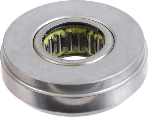 Clutch Pilot Bearing SKF FC69907