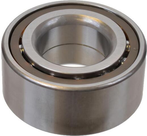 Wheel Bearing fits 1983-1988 Toyota Tercel  SKF (CHICAGO RAWHIDE)