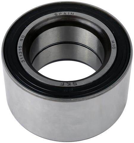 SKF Wheel Bearing FW113