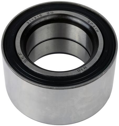 Wheel Bearing fits 1983-1994 Mercury Topaz Lynx LN7  SKF (CHICAGO RAWHIDE)