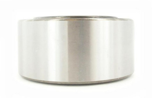 SKF Wheel Bearing FW114 - view 2