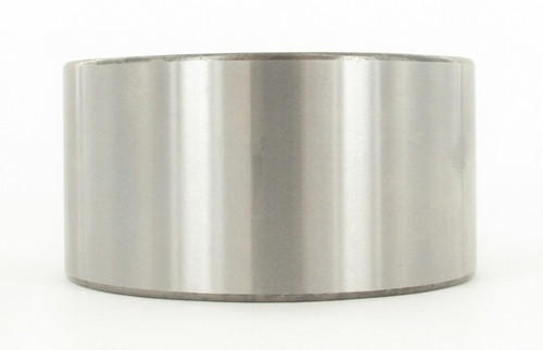 SKF Wheel Bearing Assembly,Wheel Bearing FW115 - view 3