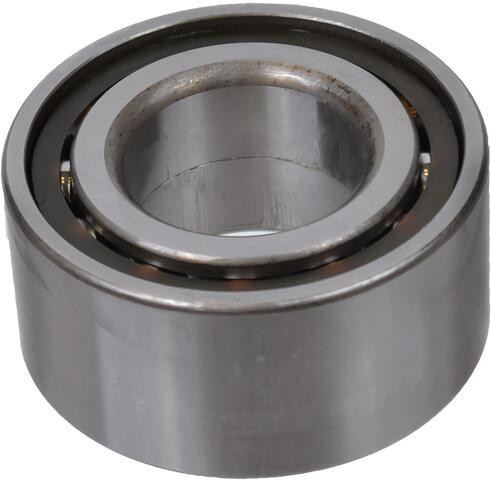 SKF Wheel Bearing FW119 - view 2