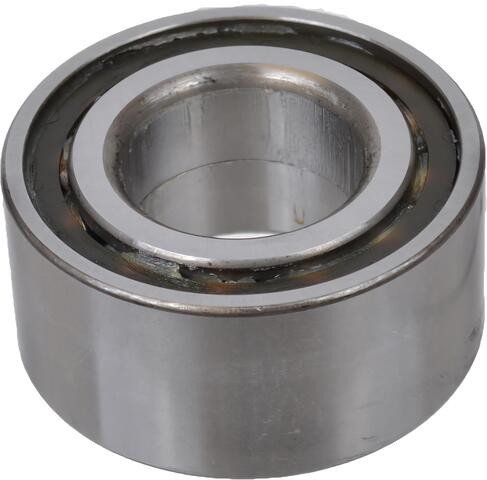 SKF Wheel Bearing FW119 - view 3