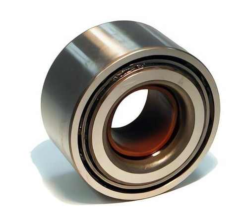 Wheel Bearing fits 1989-1996 Nissan 300ZX  SKF (CHICAGO RAWHIDE)