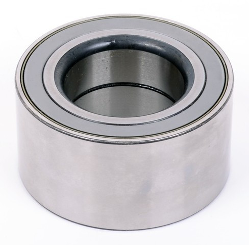 Wheel Bearing SKF FW122