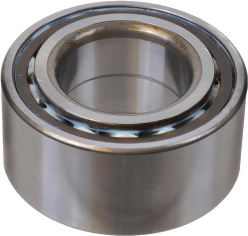 SKF Wheel Bearing P/N:FW128