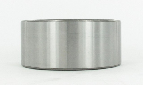 SKF Wheel Bearing FW129
