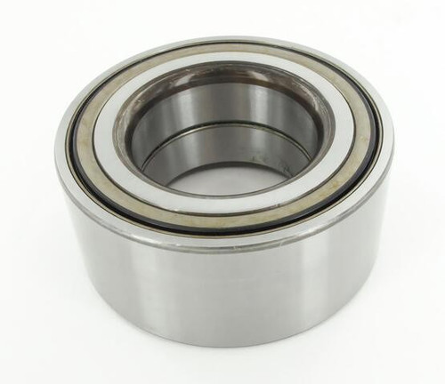 SKF Wheel Bearing P/N:FW129