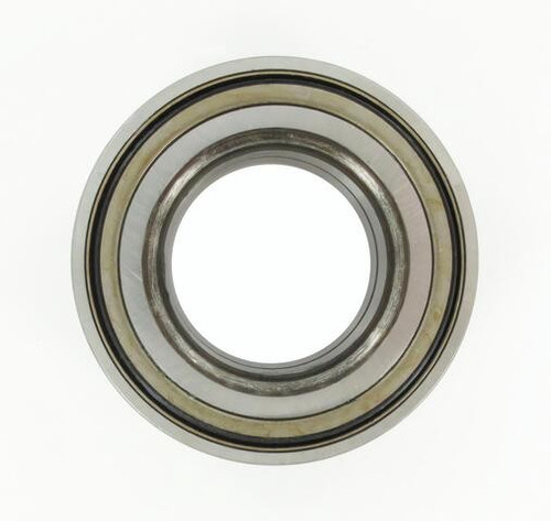 SKF Wheel Bearing P/N:FW129