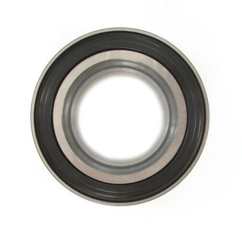 SKF Wheel Bearing FW130