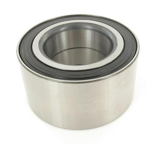 SKF Wheel Bearing FW130 - view 3