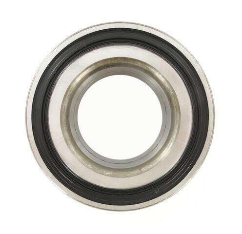 SKF Wheel Bearing FW133 - view 3