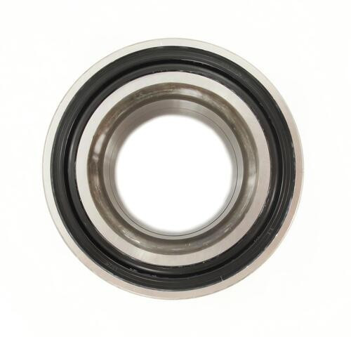 SKF Wheel Bearing FW143 - view 3
