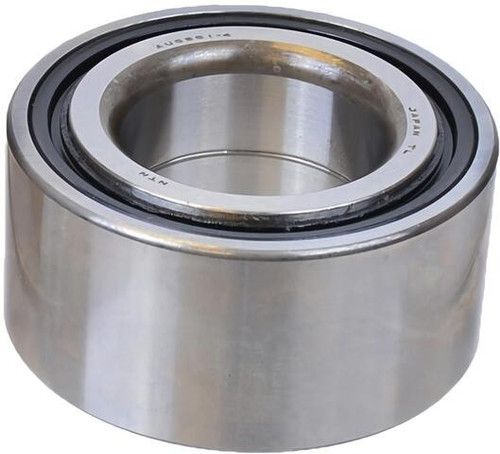 SKF Wheel Bearing FW145 - view 2
