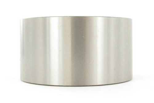 Wheel Bearing fits 1998-2007 Toyota Land Cruiser  SKF (CHICAGO RAWHIDE)