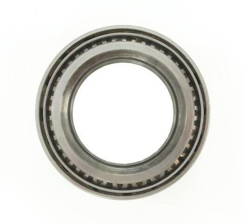 SKF Wheel Bearing FW151