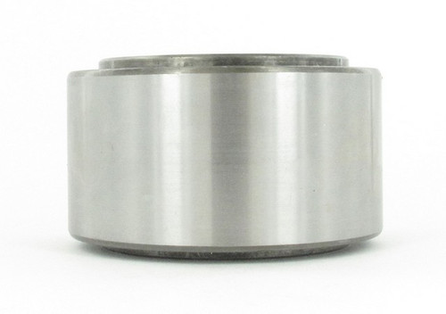 Wheel Bearing fits 1989-2000 Suzuki Sidekick X-90 Grand Vitara  SKF (CHICAGO RAW