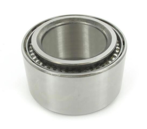 SKF Wheel Bearing FW151 - view 3