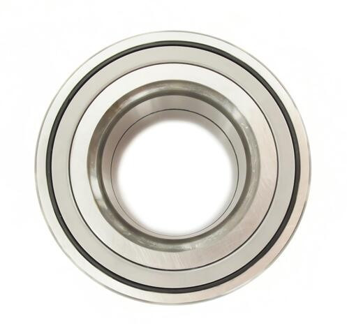 SKF Wheel Bearing P/N:FW153