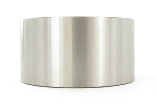 Wheel Bearing fits 1986-1991 Volkswagen Vanagon  SKF (CHICAGO RAWHIDE)
